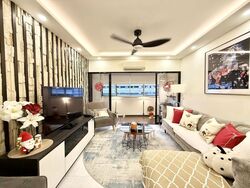 Blk 874A Tampines Vista (Tampines), HDB Executive #486286341